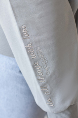 Світшот жіночий